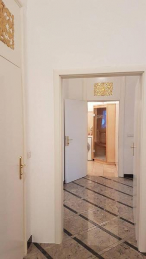 Luxury Apartment Graz, Graz, Österreich